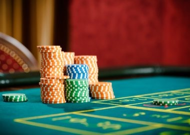 hotel303 qqbola77