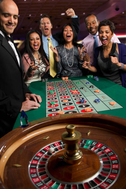 hotel303 qqbola77