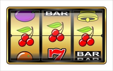hotel303 One Account, Clearer Starting Steps