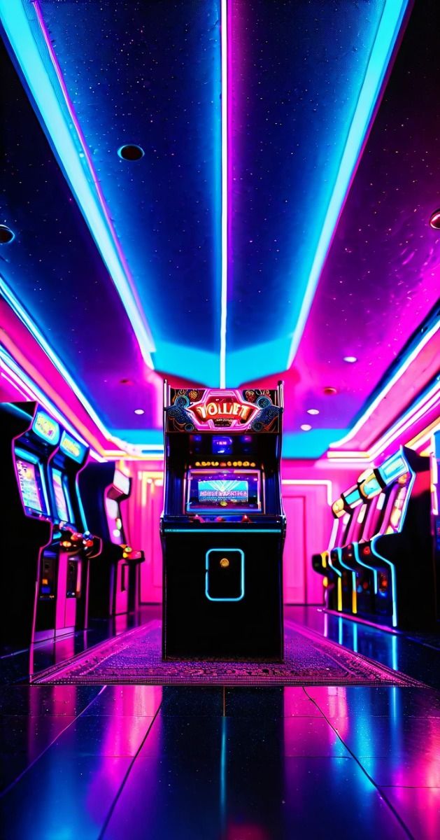 hotel303 qqbola77